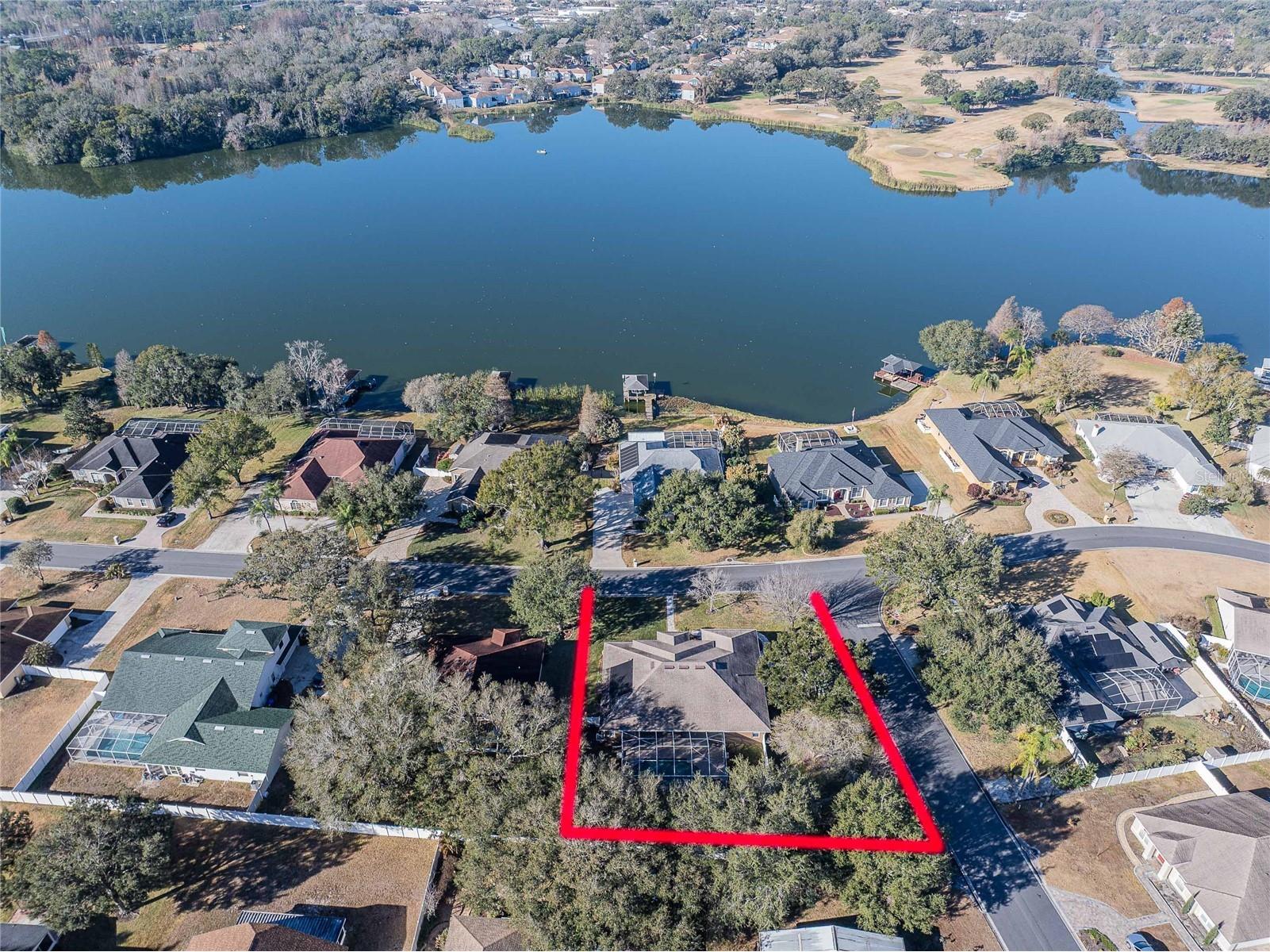 3600 Ashling Drive Lakeland FL 33803 L4959285 image56