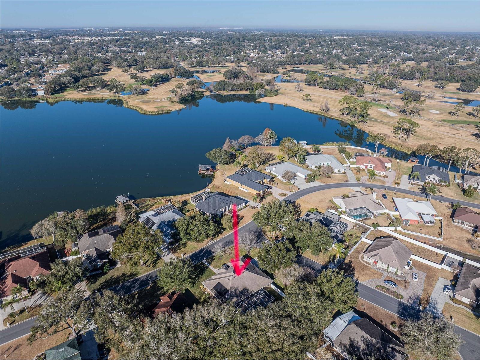 3600 Ashling Drive Lakeland FL 33803 L4959285 image57