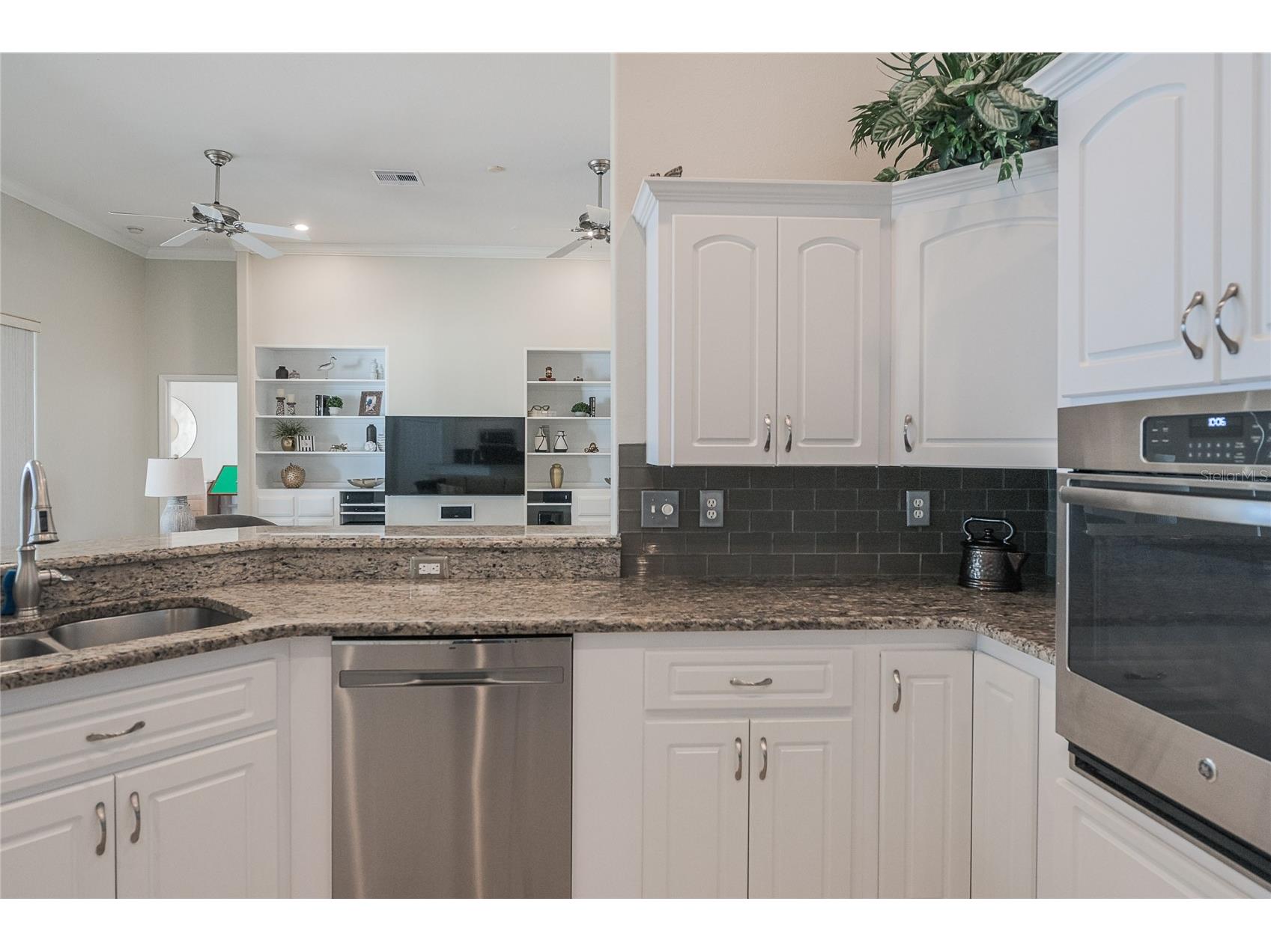 3600 Ashling Drive Lakeland FL 33803 L4959285 image6