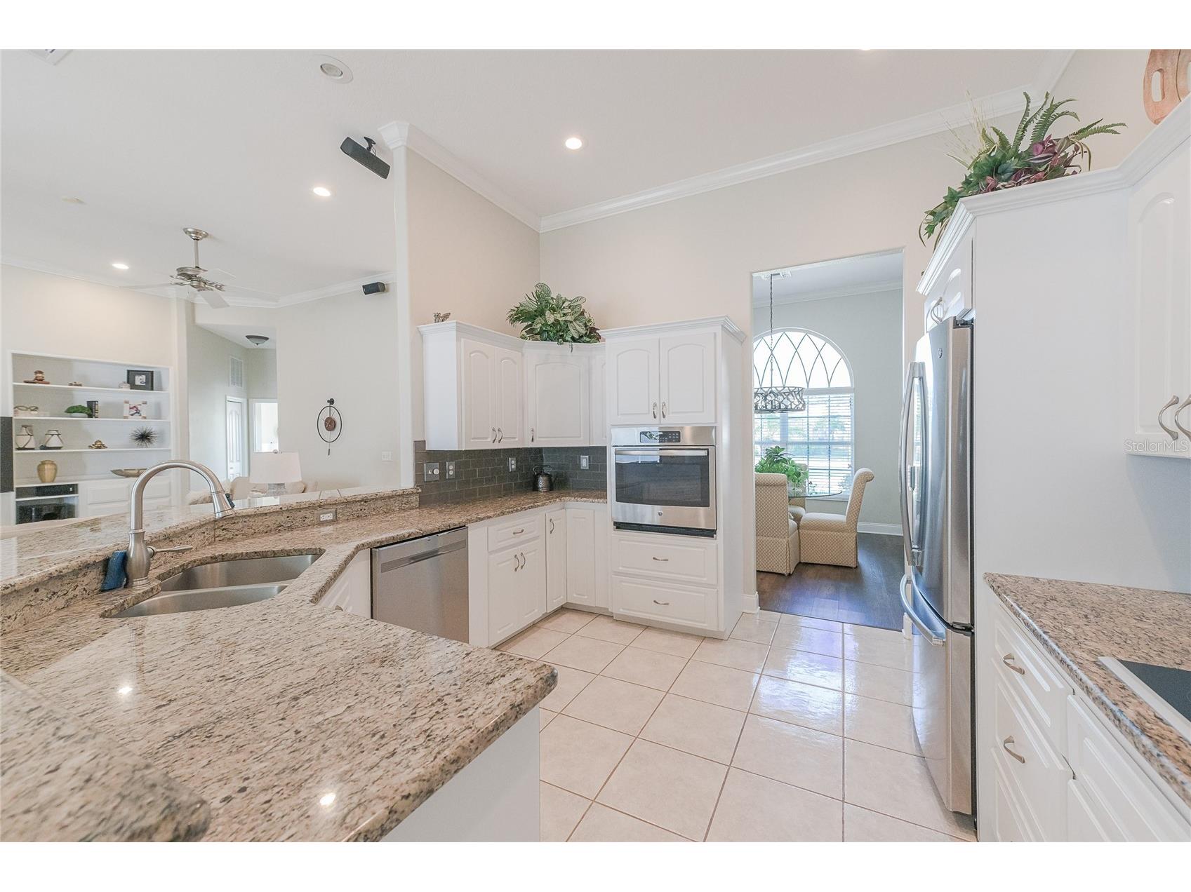 3600 Ashling Drive Lakeland FL 33803 L4959285 image7