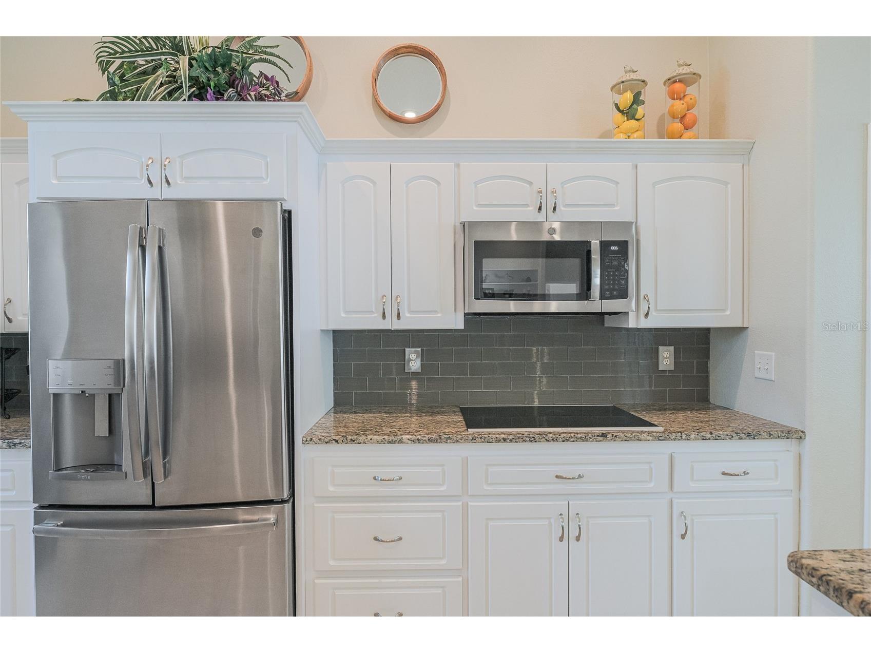 3600 Ashling Drive Lakeland FL 33803 L4959285 image8