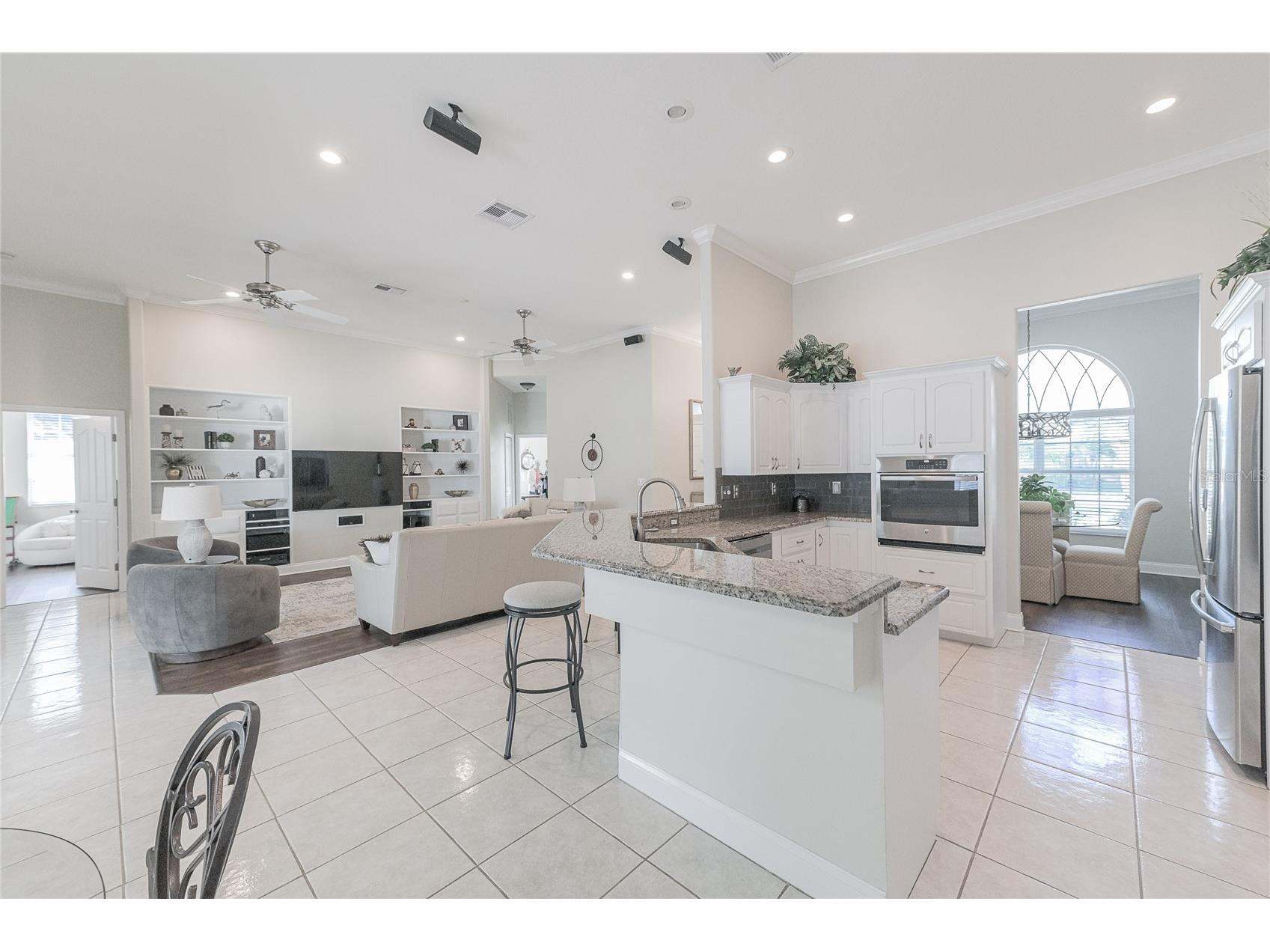 3600 Ashling Drive Lakeland FL 33803 L4959285 image9