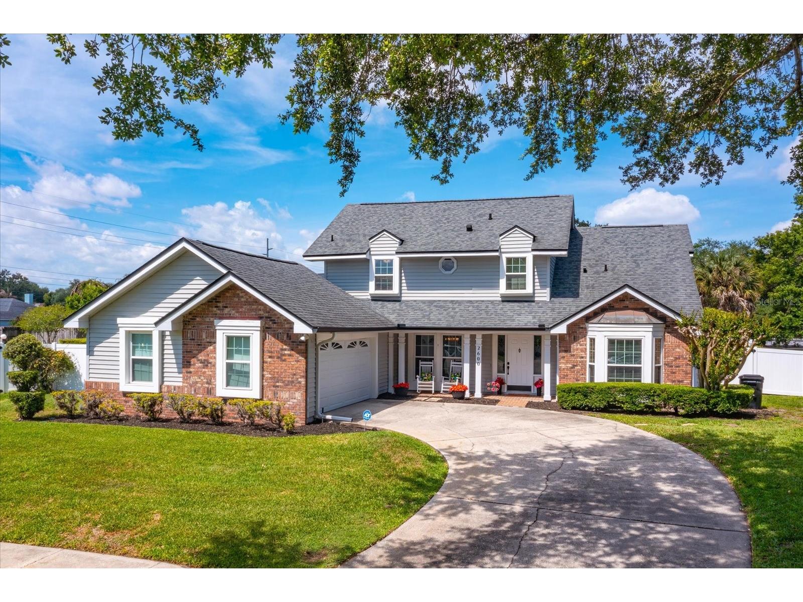 3600 Aughton Court Orlando FL 32812 O6405428 image1
