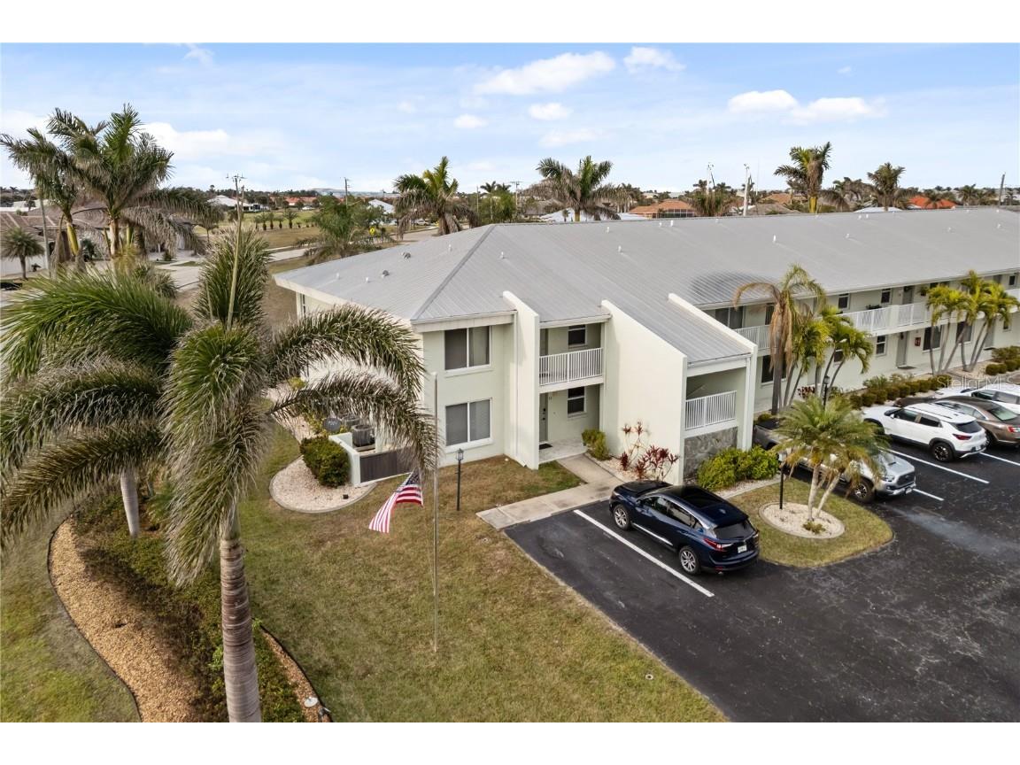 3600 Bal Harbor Boulevard #1A Punta Gorda FL 33950 C7503939 image1