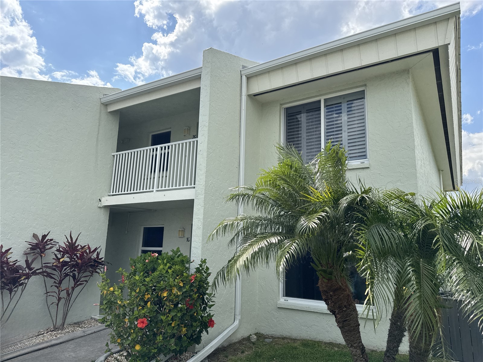 3600 Bal Harbor Boulevard #1G Punta Gorda FL 33950 C7526497 image1