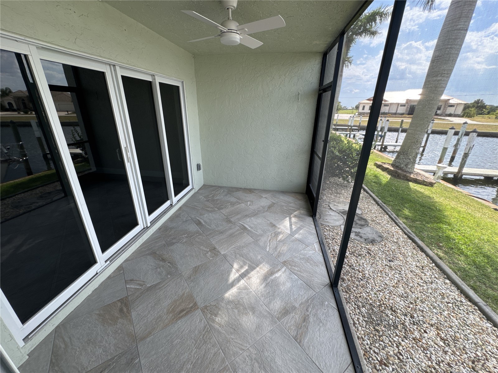 3600 Bal Harbor Boulevard #1G Punta Gorda FL 33950 C7526497 image10
