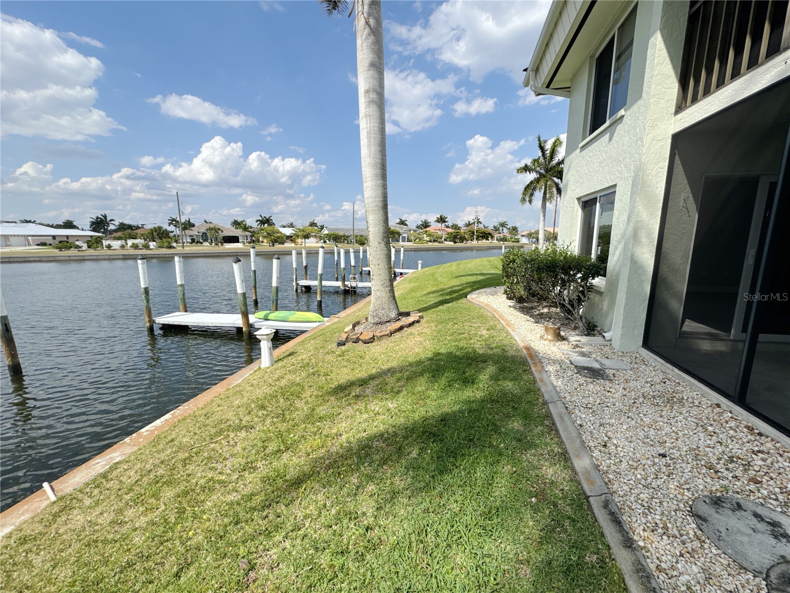 3600 Bal Harbor Boulevard #1G Punta Gorda FL 33950 C7526497 image11