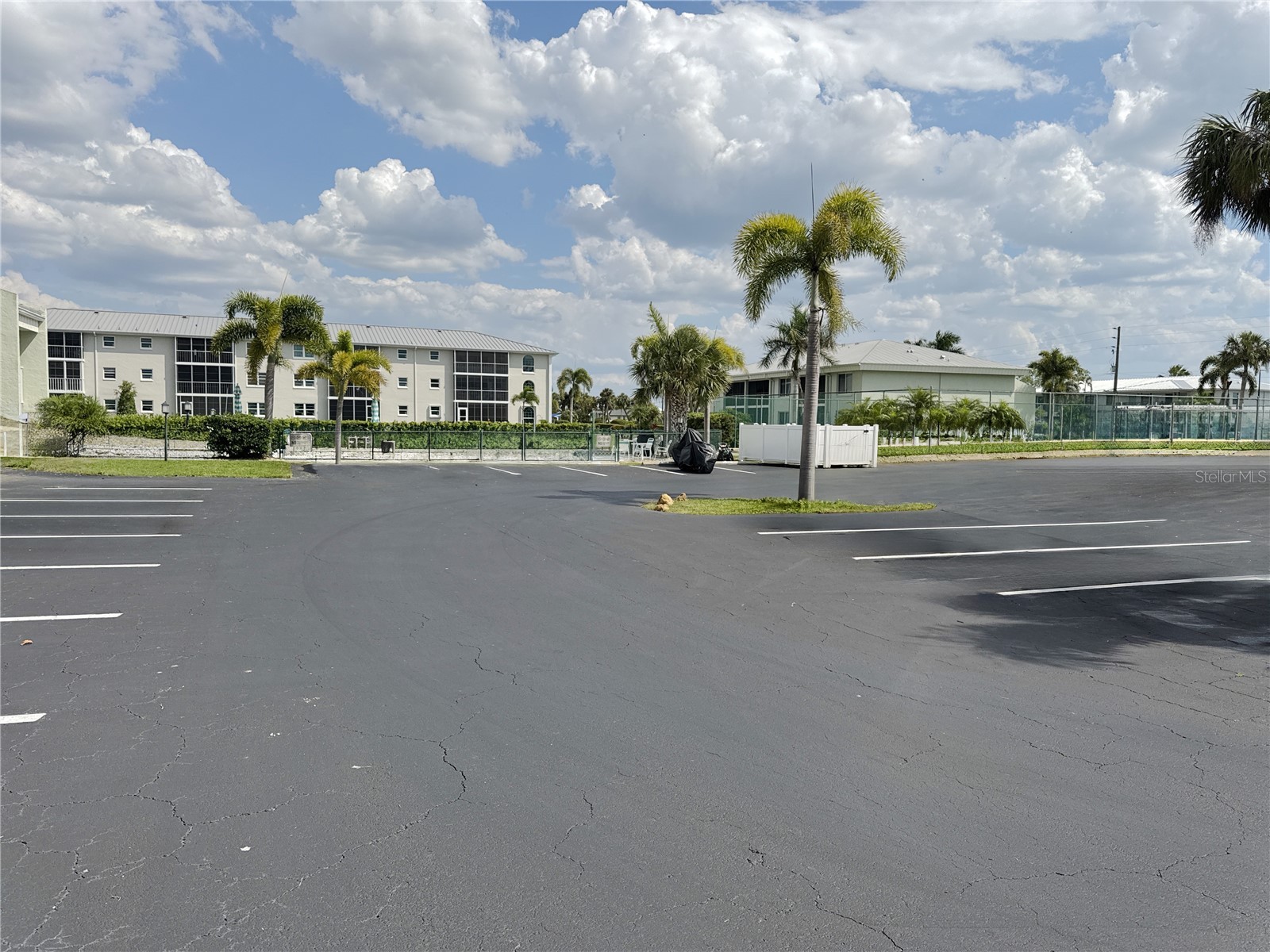 3600 Bal Harbor Boulevard #1G Punta Gorda FL 33950 C7526497 image12