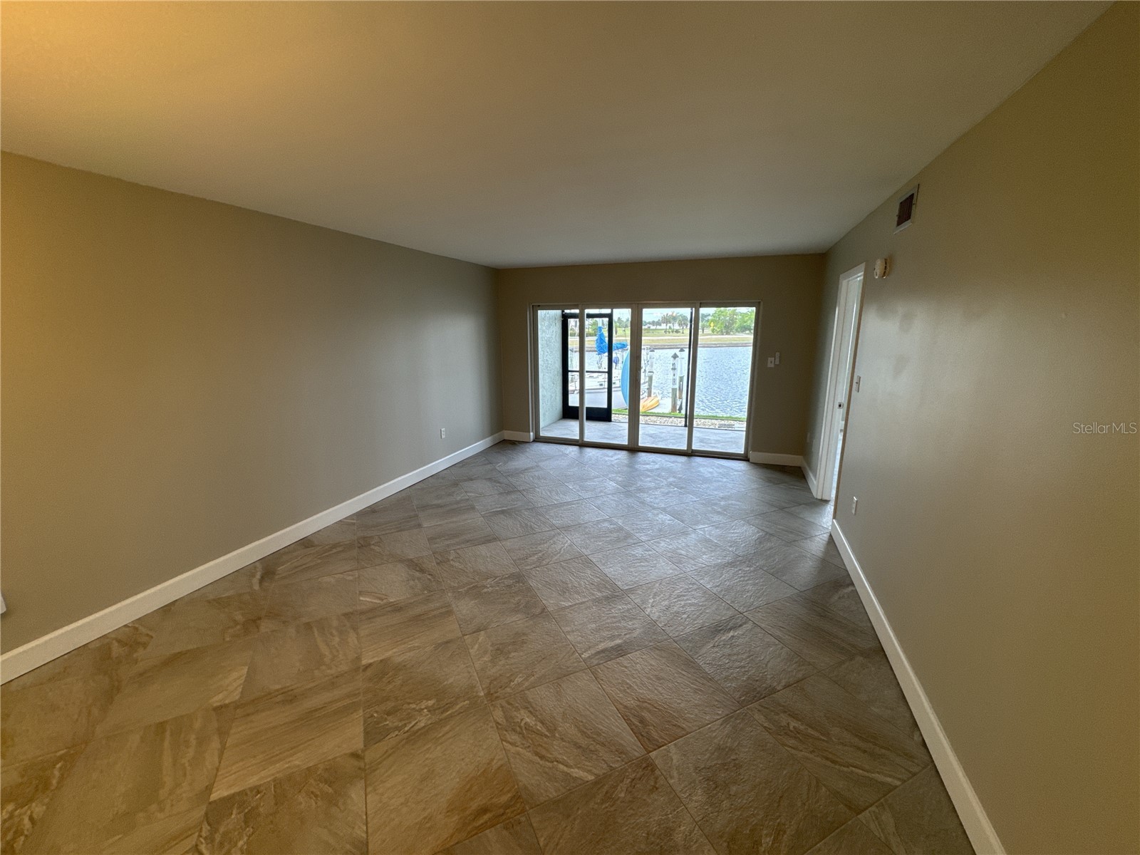 3600 Bal Harbor Boulevard #1G Punta Gorda FL 33950 C7526497 image4