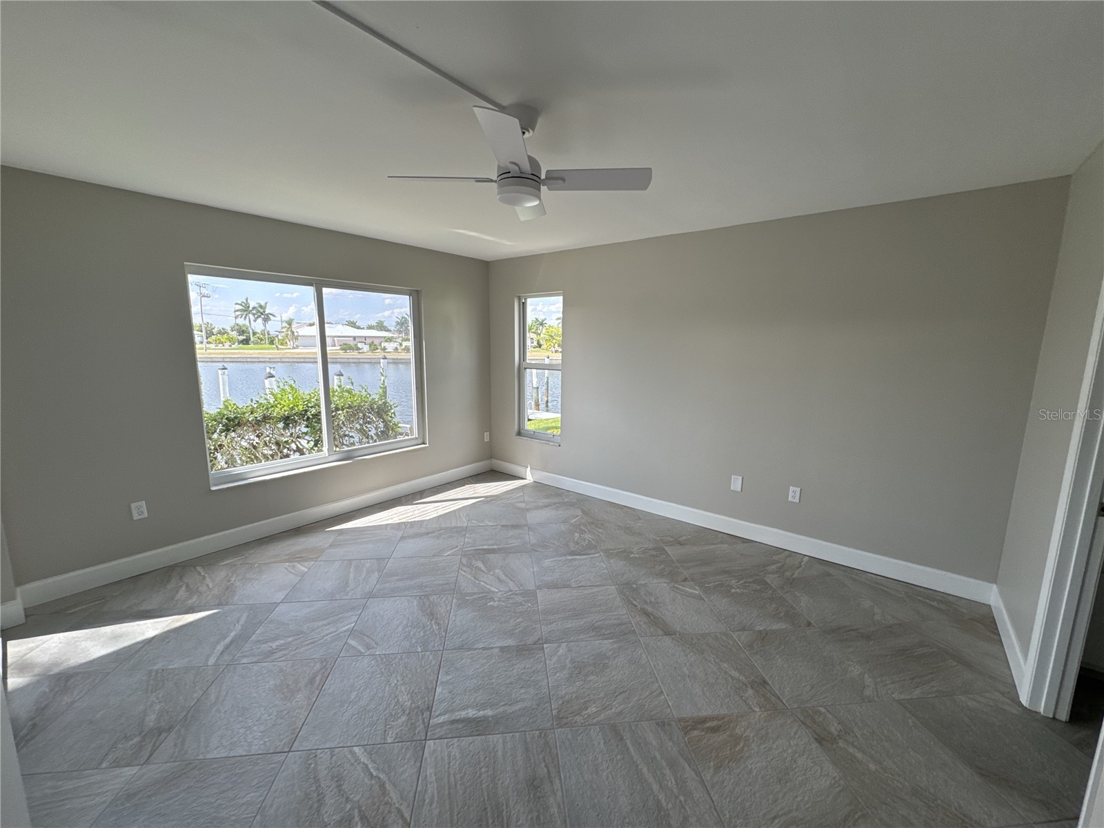 3600 Bal Harbor Boulevard #1G Punta Gorda FL 33950 C7526497 image5