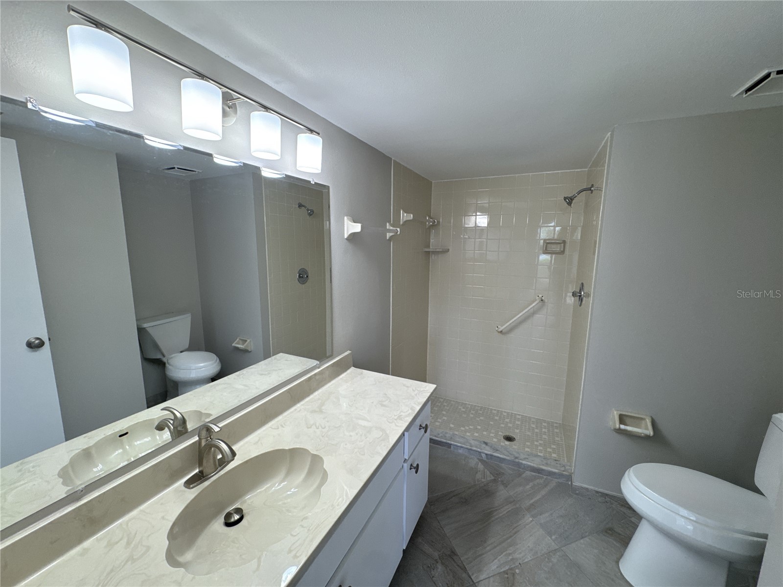 3600 Bal Harbor Boulevard #1G Punta Gorda FL 33950 C7526497 image6
