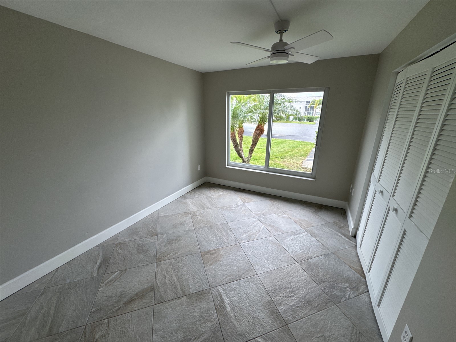 3600 Bal Harbor Boulevard #1G Punta Gorda FL 33950 C7526497 image7