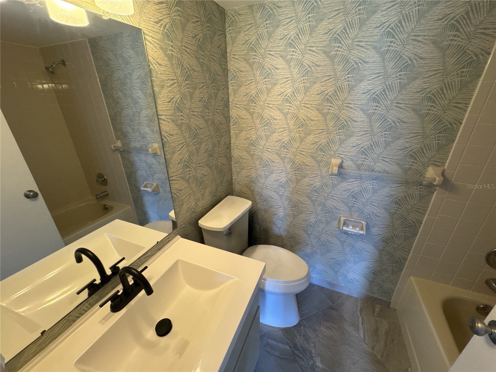 3600 Bal Harbor Boulevard #1G Punta Gorda FL 33950 C7526497 image8