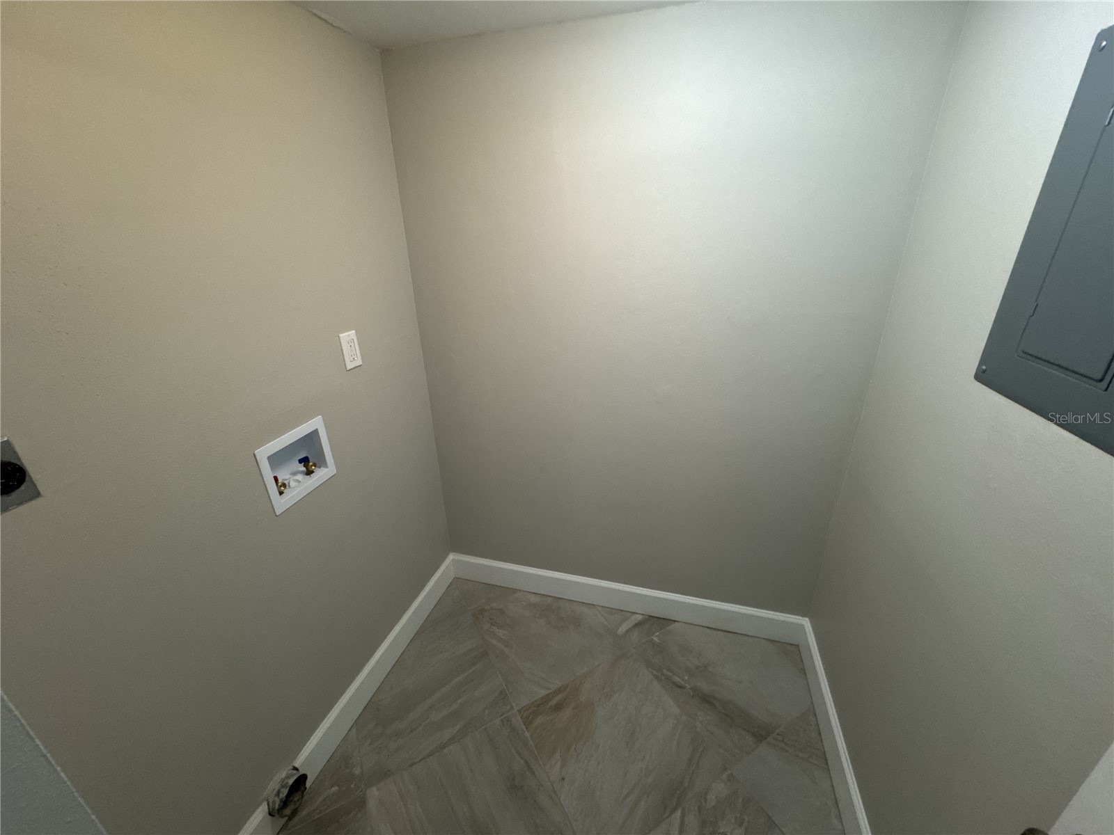 3600 Bal Harbor Boulevard #1G Punta Gorda FL 33950 C7526497 image9