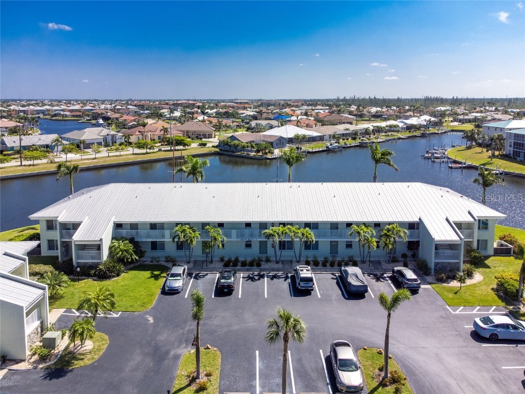 3600 Bal Harbor Boulevard #2L Punta Gorda FL 33950 C7475635 image1
