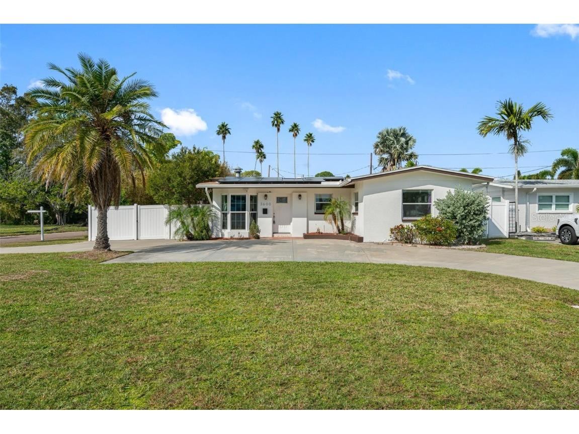 3600 Bayshore Boulevard NE Saint Petersburg FL 33703 T3512306 image1