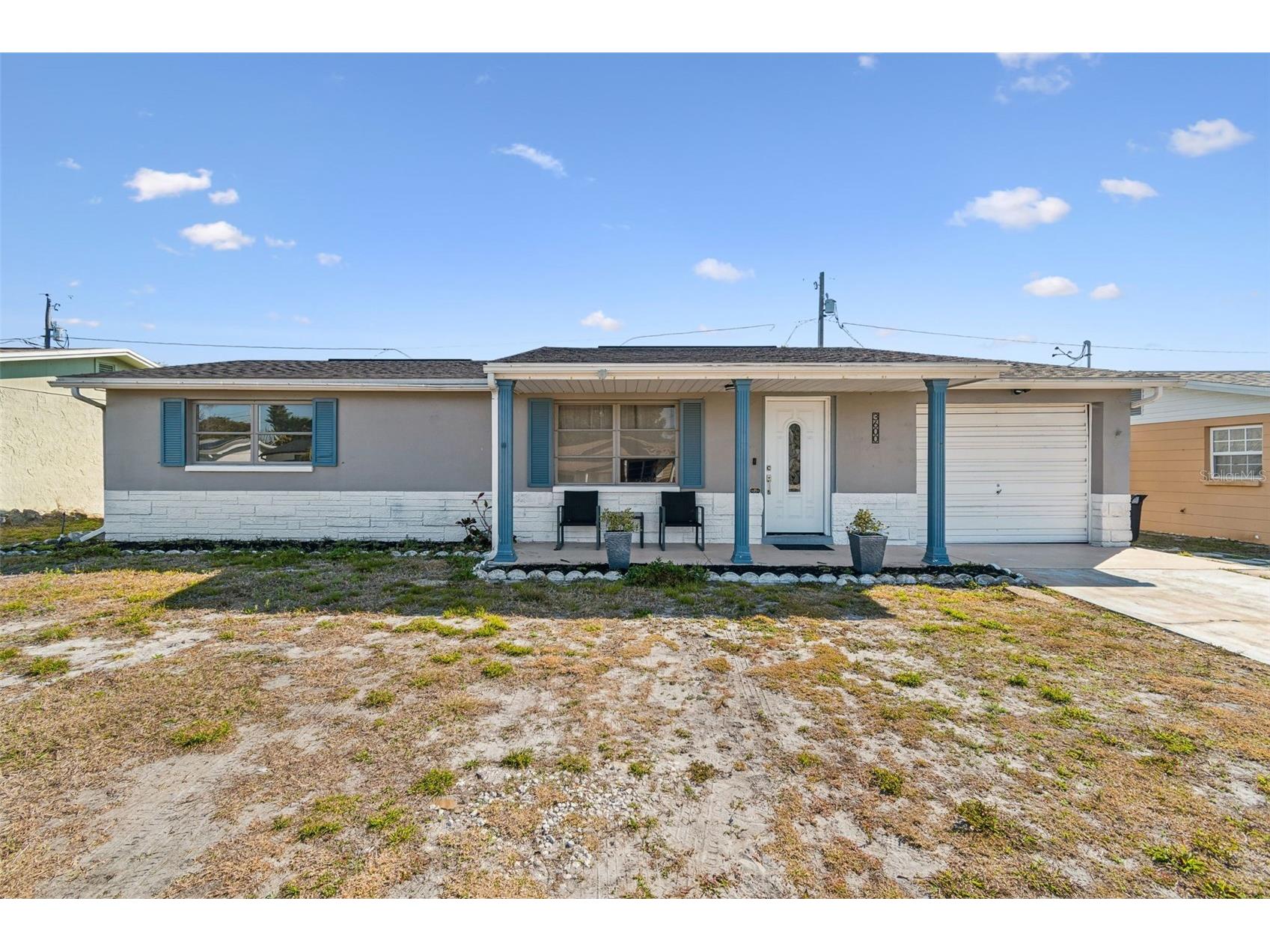 3600 Blayton Street New Port Richey FL 34652 TB8483687 image1