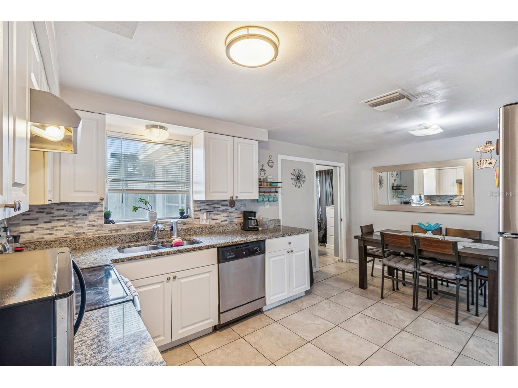 3600 Blayton Street New Port Richey FL 34652 TB8483687 image10
