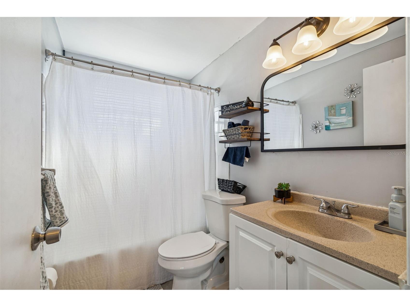 3600 Blayton Street New Port Richey FL 34652 TB8483687 image11