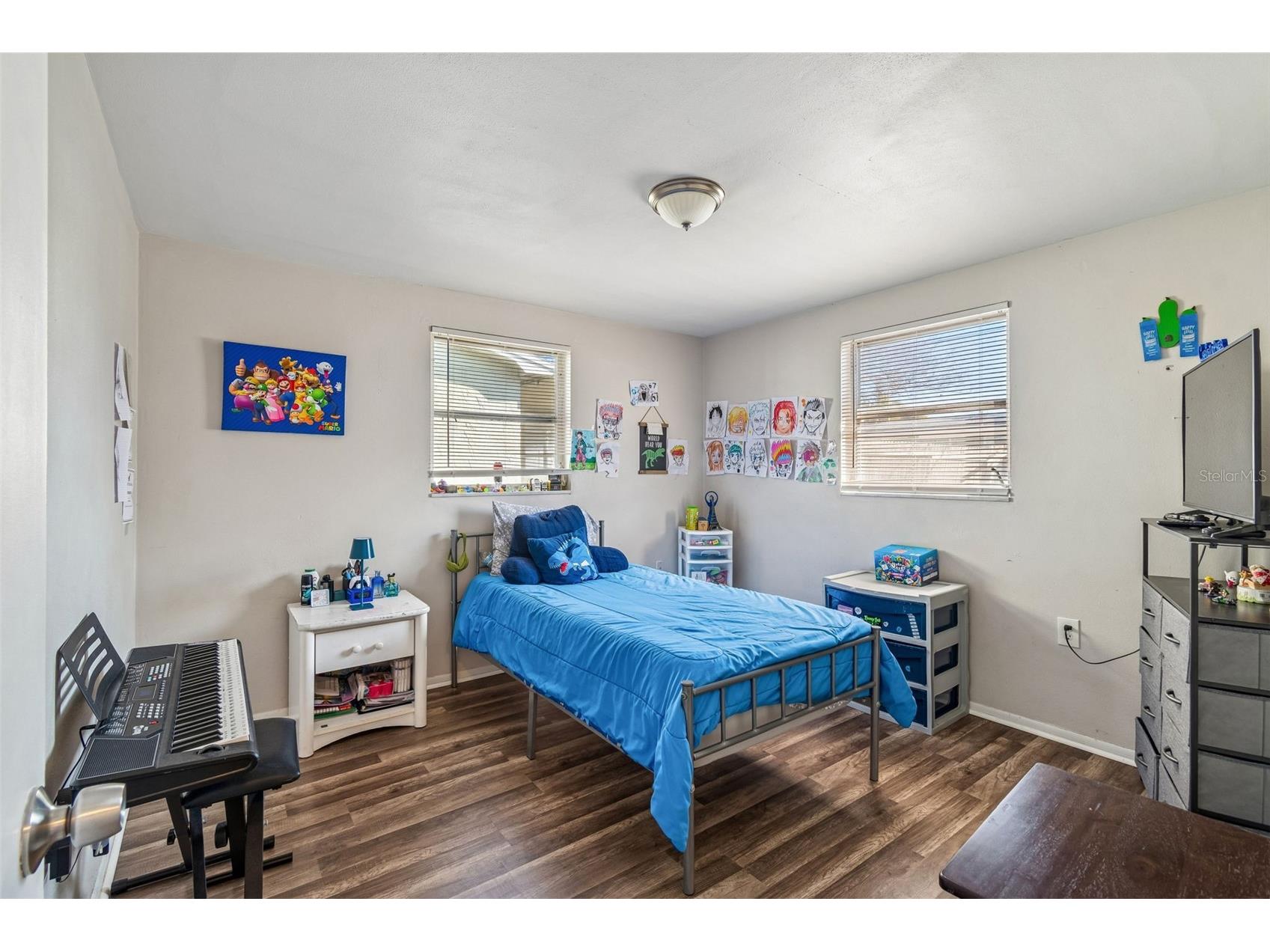 3600 Blayton Street New Port Richey FL 34652 TB8483687 image14