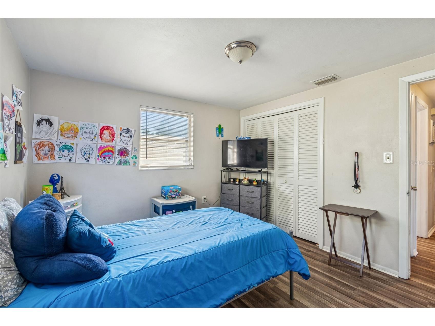 3600 Blayton Street New Port Richey FL 34652 TB8483687 image15