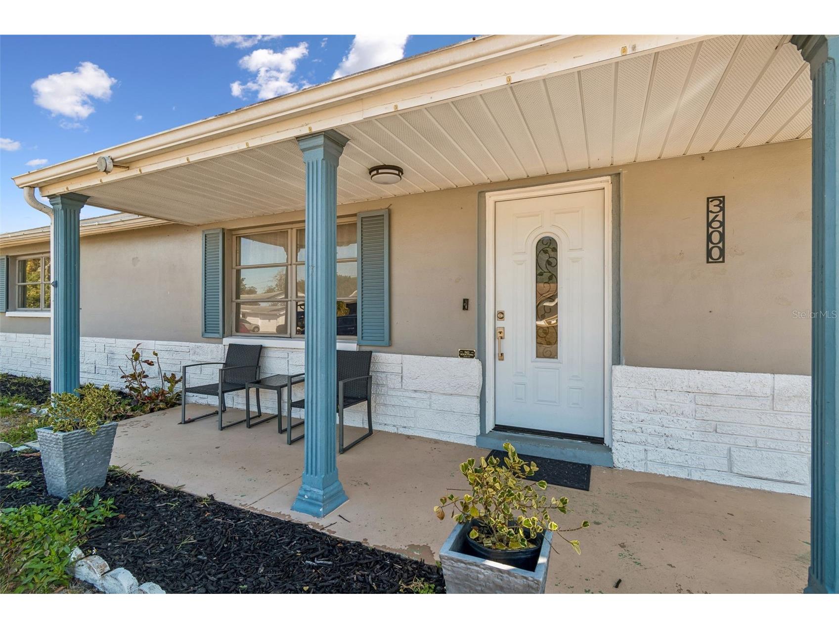 3600 Blayton Street New Port Richey FL 34652 TB8483687 image2