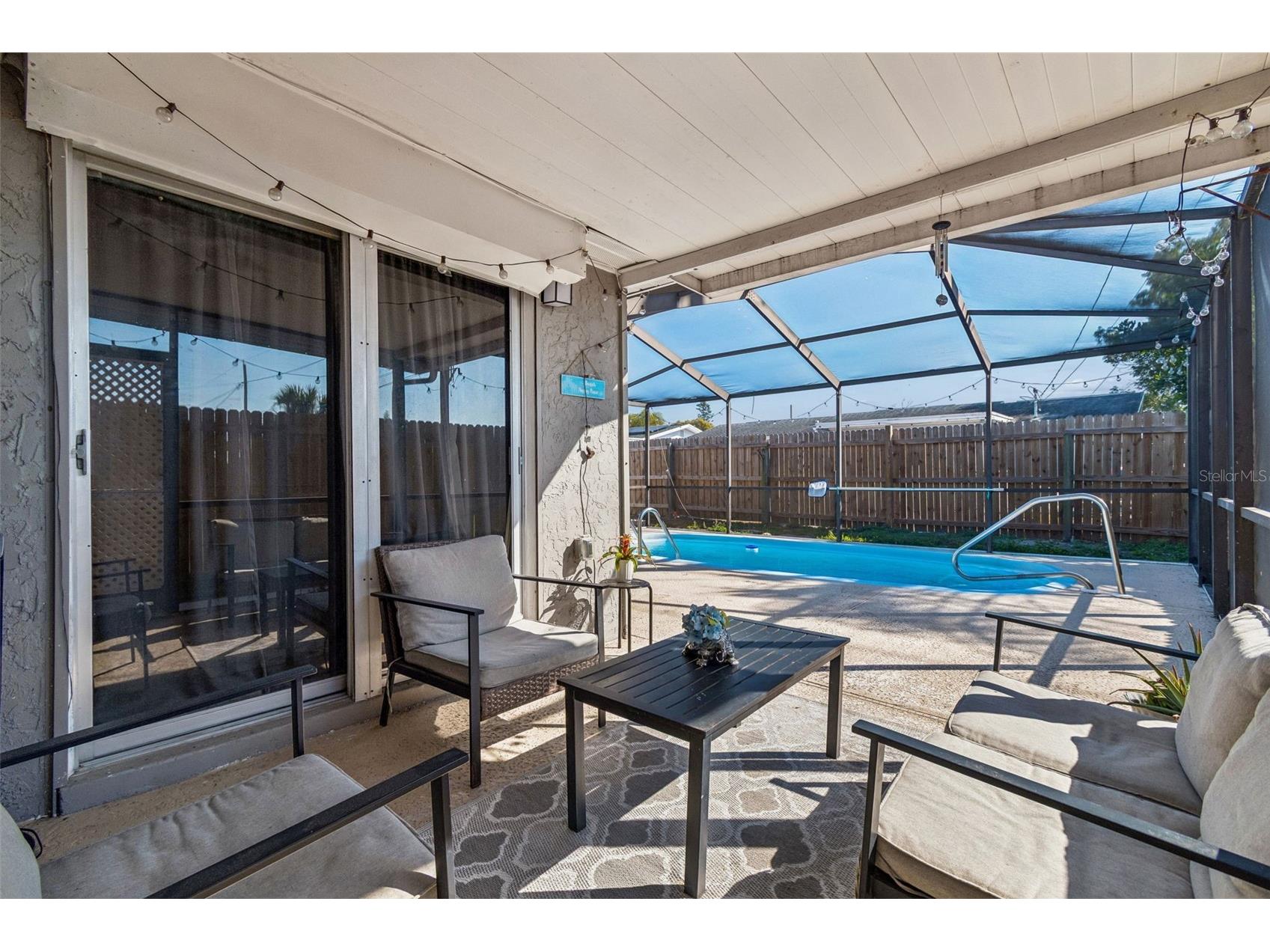 3600 Blayton Street New Port Richey FL 34652 TB8483687 image20