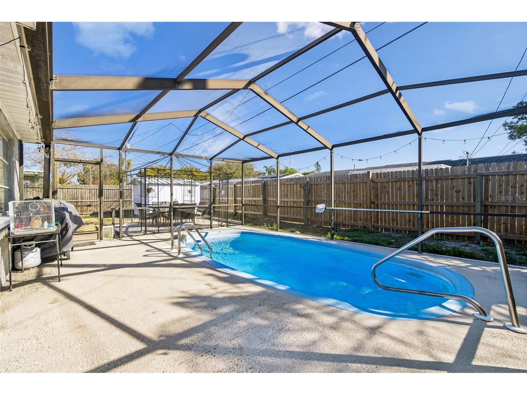 3600 Blayton Street New Port Richey FL 34652 TB8483687 image21