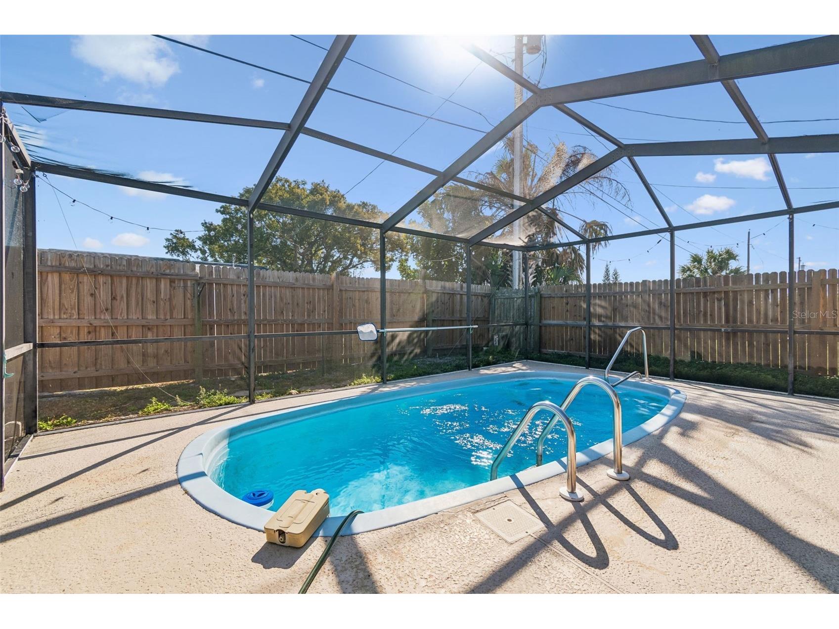 3600 Blayton Street New Port Richey FL 34652 TB8483687 image22