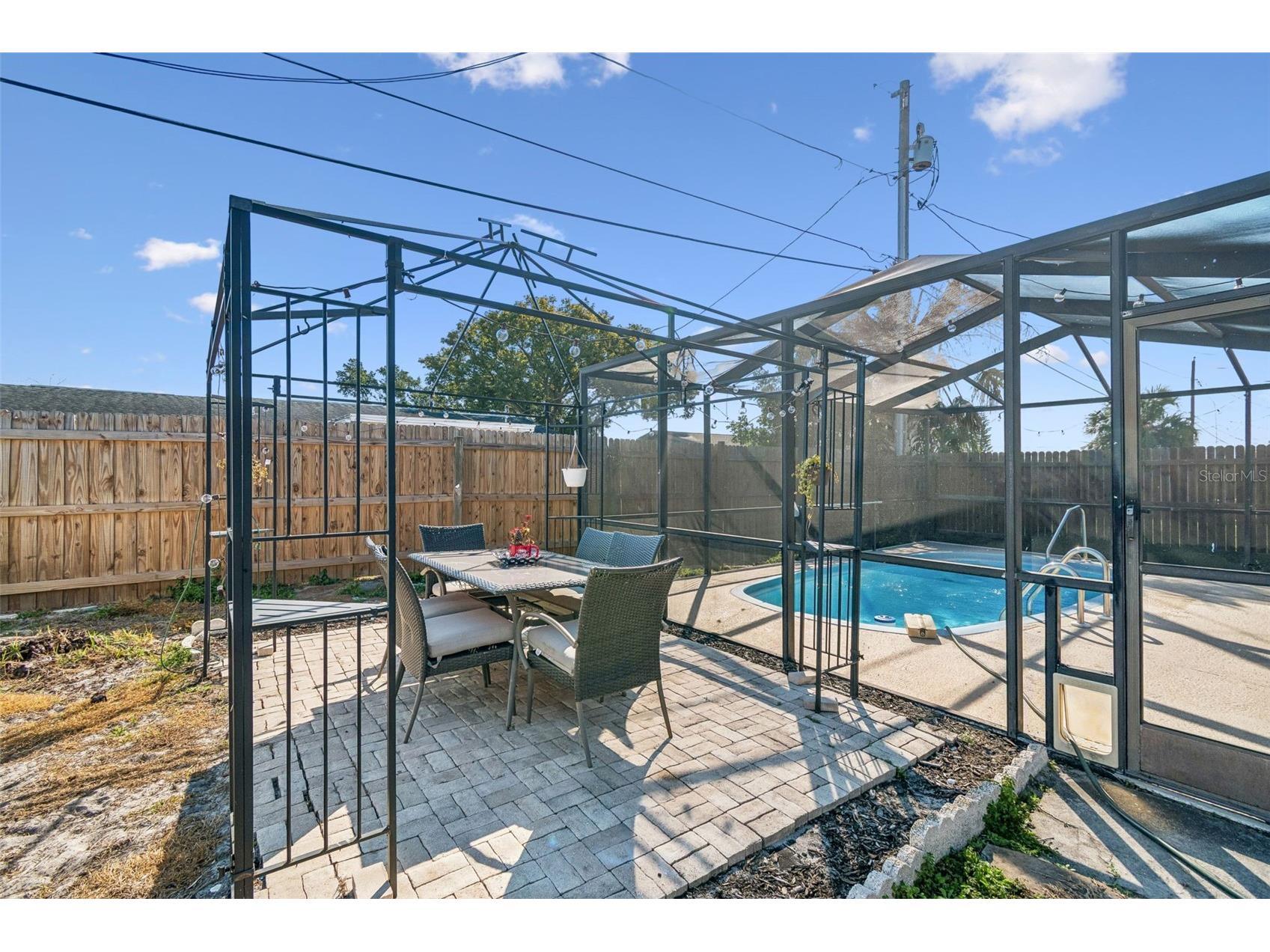 3600 Blayton Street New Port Richey FL 34652 TB8483687 image23
