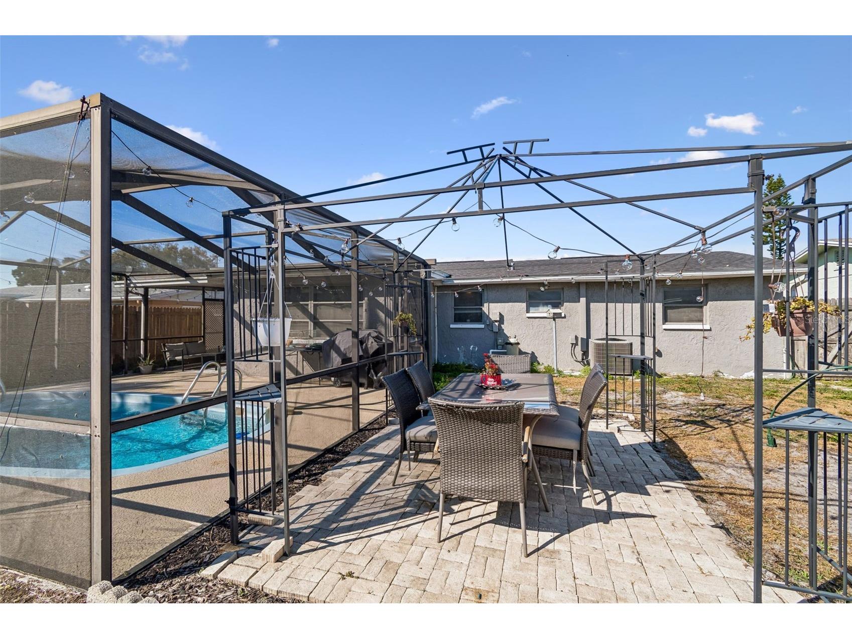 3600 Blayton Street New Port Richey FL 34652 TB8483687 image24