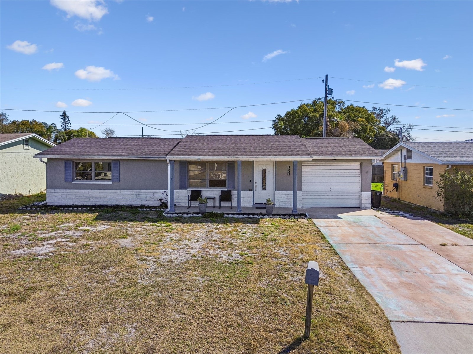 3600 Blayton Street New Port Richey FL 34652 TB8483687 image25