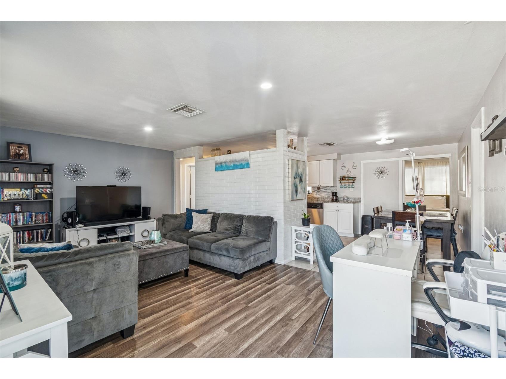 3600 Blayton Street New Port Richey FL 34652 TB8483687 image3