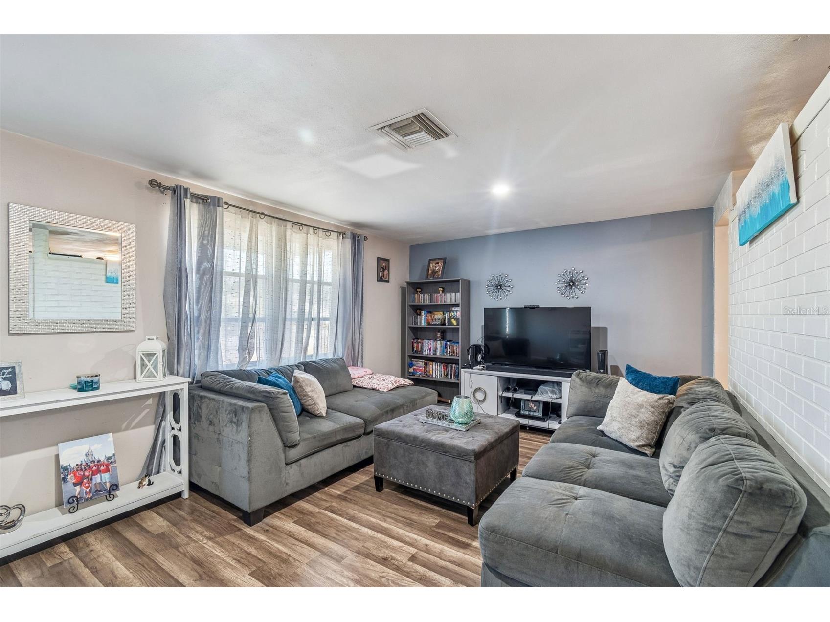 3600 Blayton Street New Port Richey FL 34652 TB8483687 image4