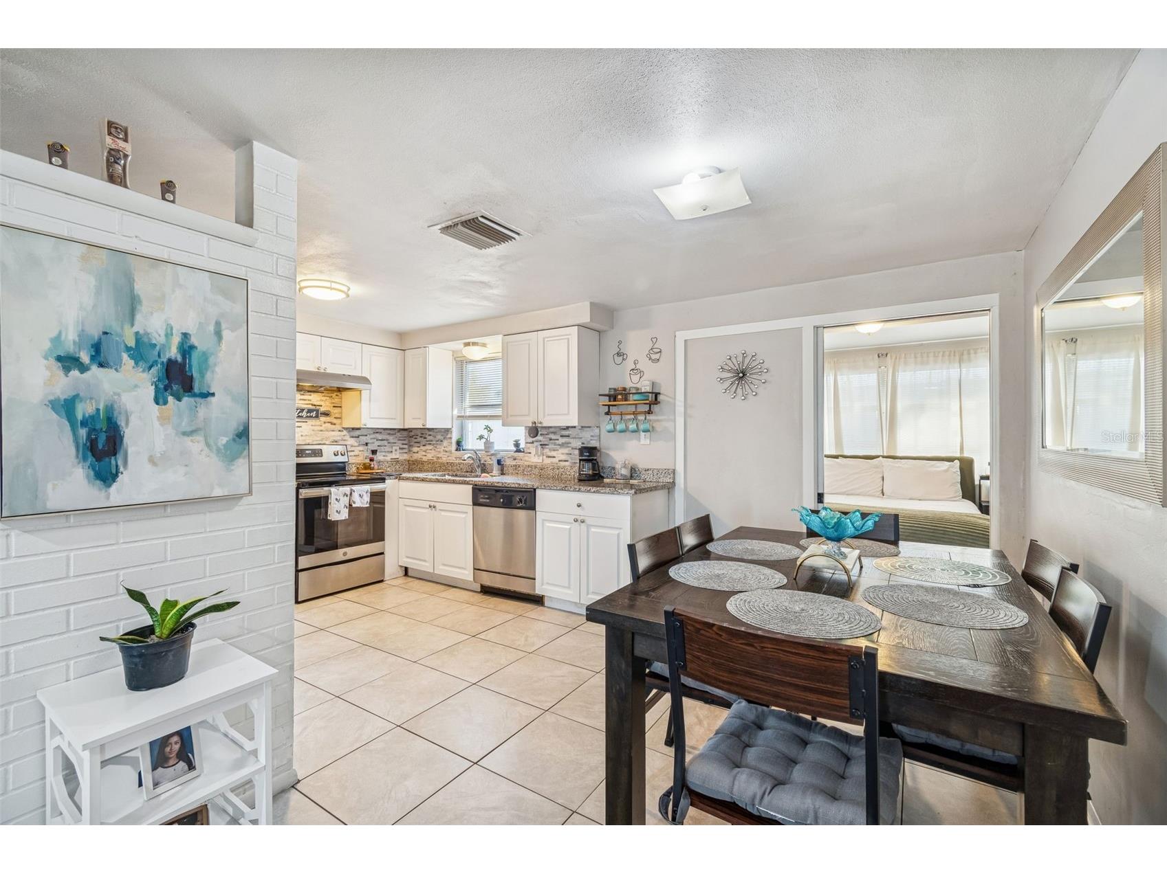 3600 Blayton Street New Port Richey FL 34652 TB8483687 image6