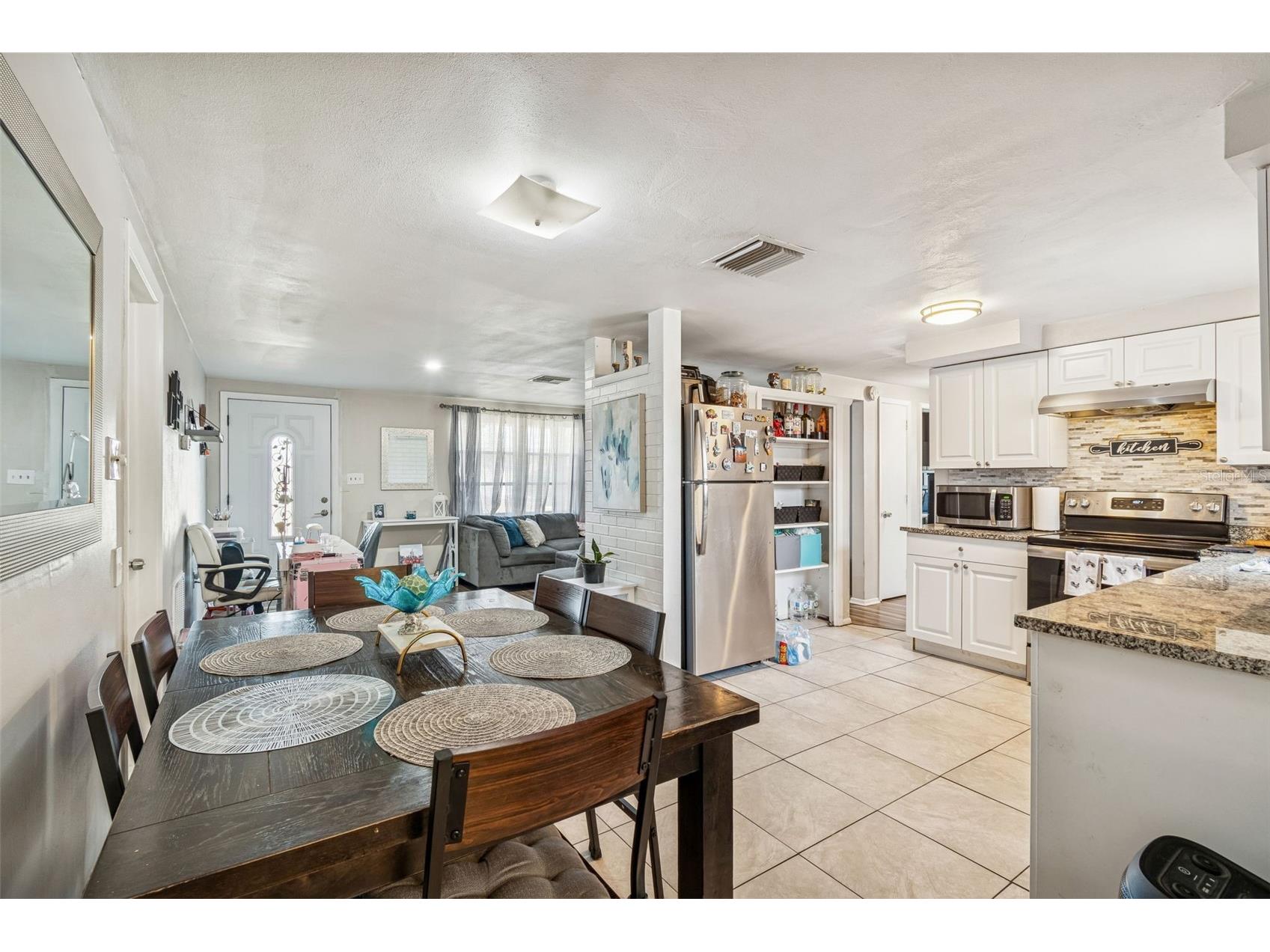 3600 Blayton Street New Port Richey FL 34652 TB8483687 image7
