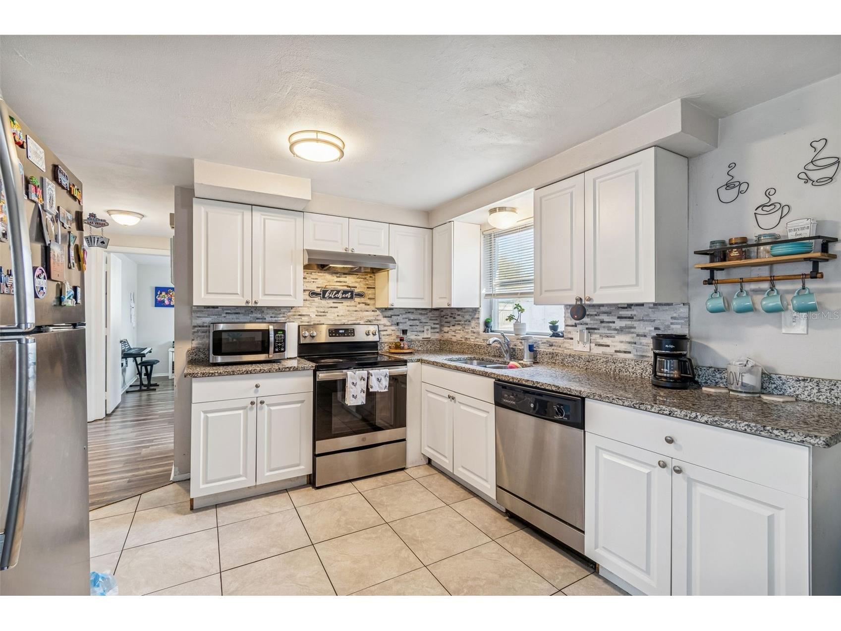 3600 Blayton Street New Port Richey FL 34652 TB8483687 image8