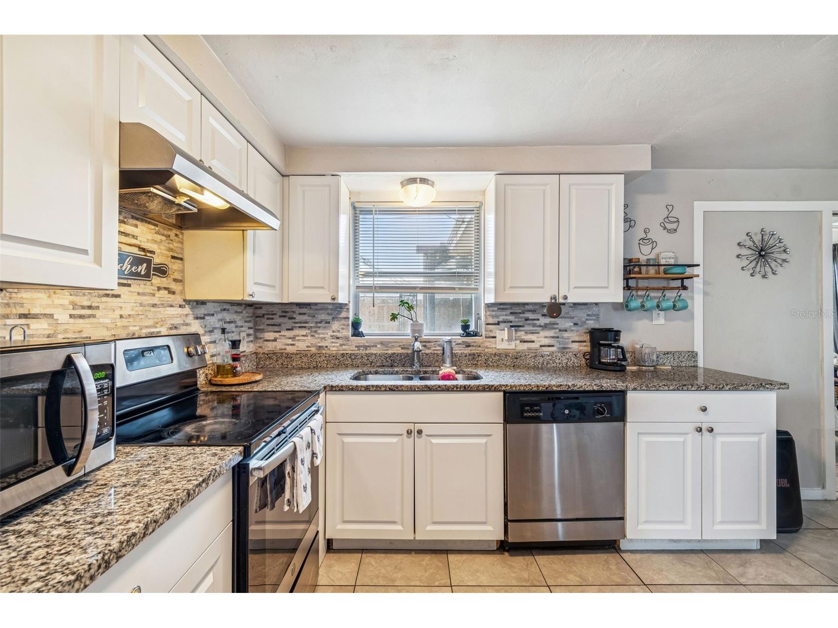3600 Blayton Street New Port Richey FL 34652 TB8483687 image9