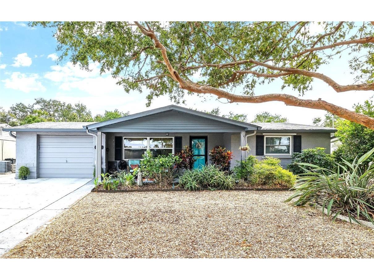 3600 Bluebird Drive New Port Richey FL 34652 TB8314441 image1