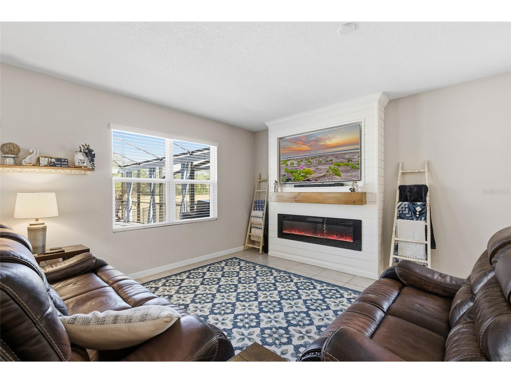 3600 Burrowing Owl Drive Mims FL 32754 NS1087265 image10