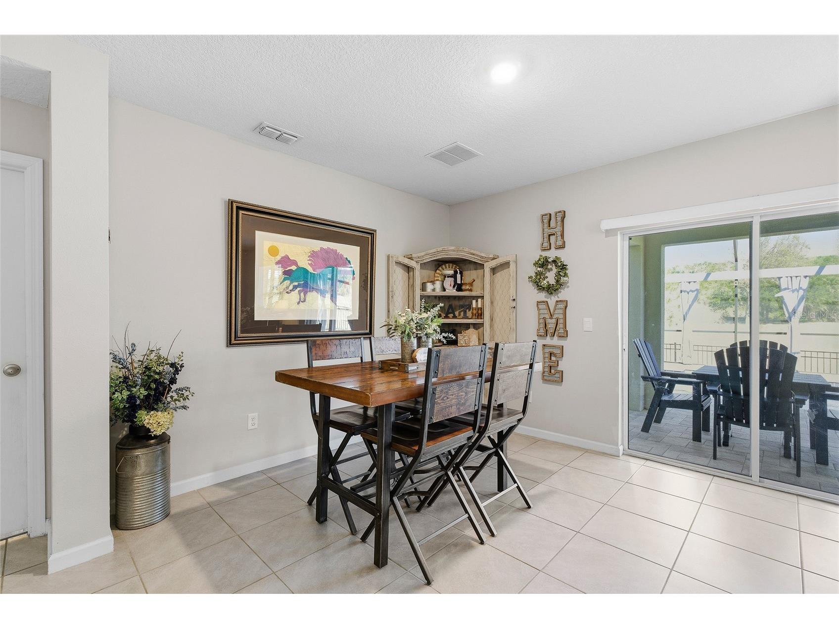 3600 Burrowing Owl Drive Mims FL 32754 NS1087265 image12