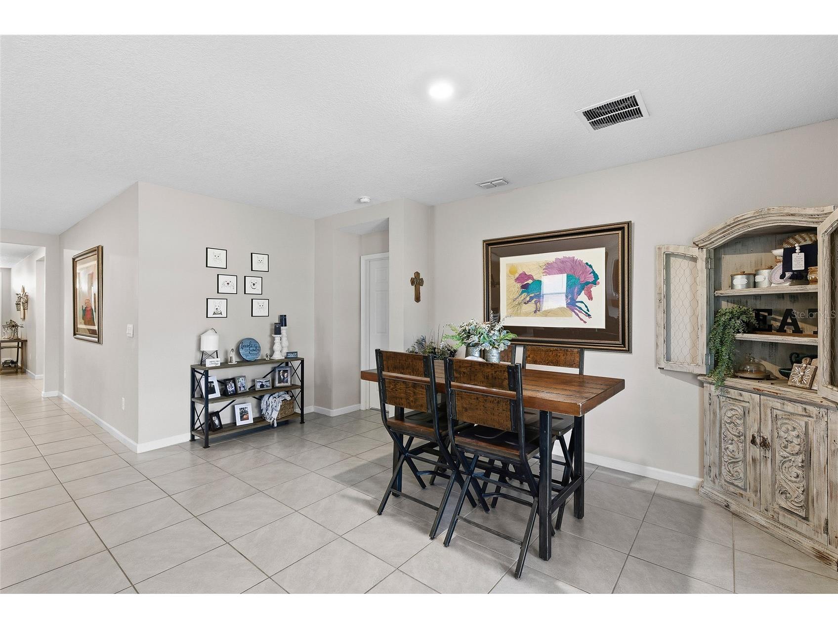 3600 Burrowing Owl Drive Mims FL 32754 NS1087265 image14