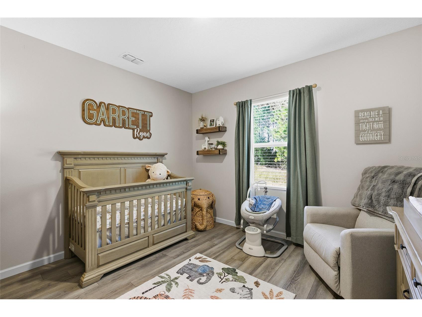 3600 Burrowing Owl Drive Mims FL 32754 NS1087265 image15