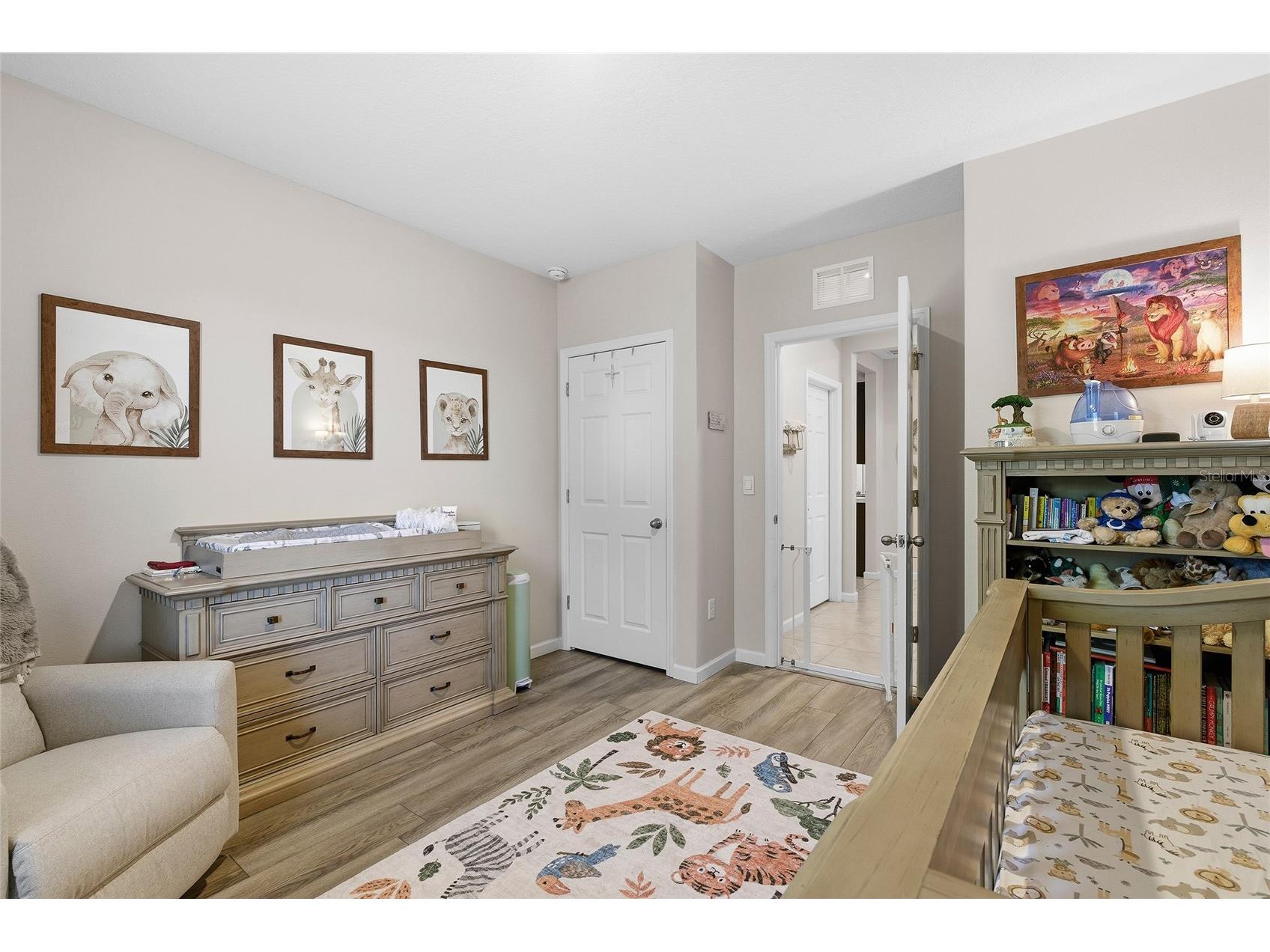 3600 Burrowing Owl Drive Mims FL 32754 NS1087265 image16