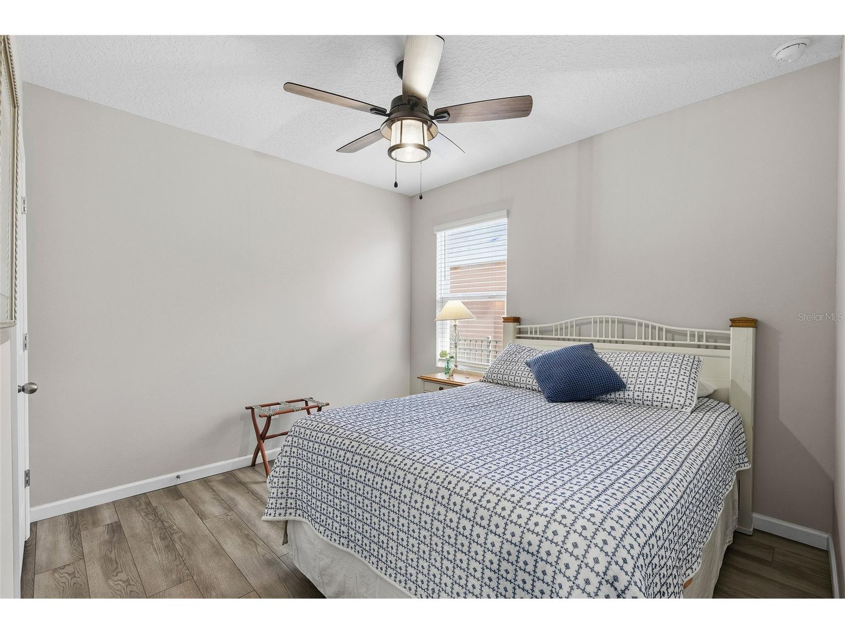 3600 Burrowing Owl Drive Mims FL 32754 NS1087265 image17