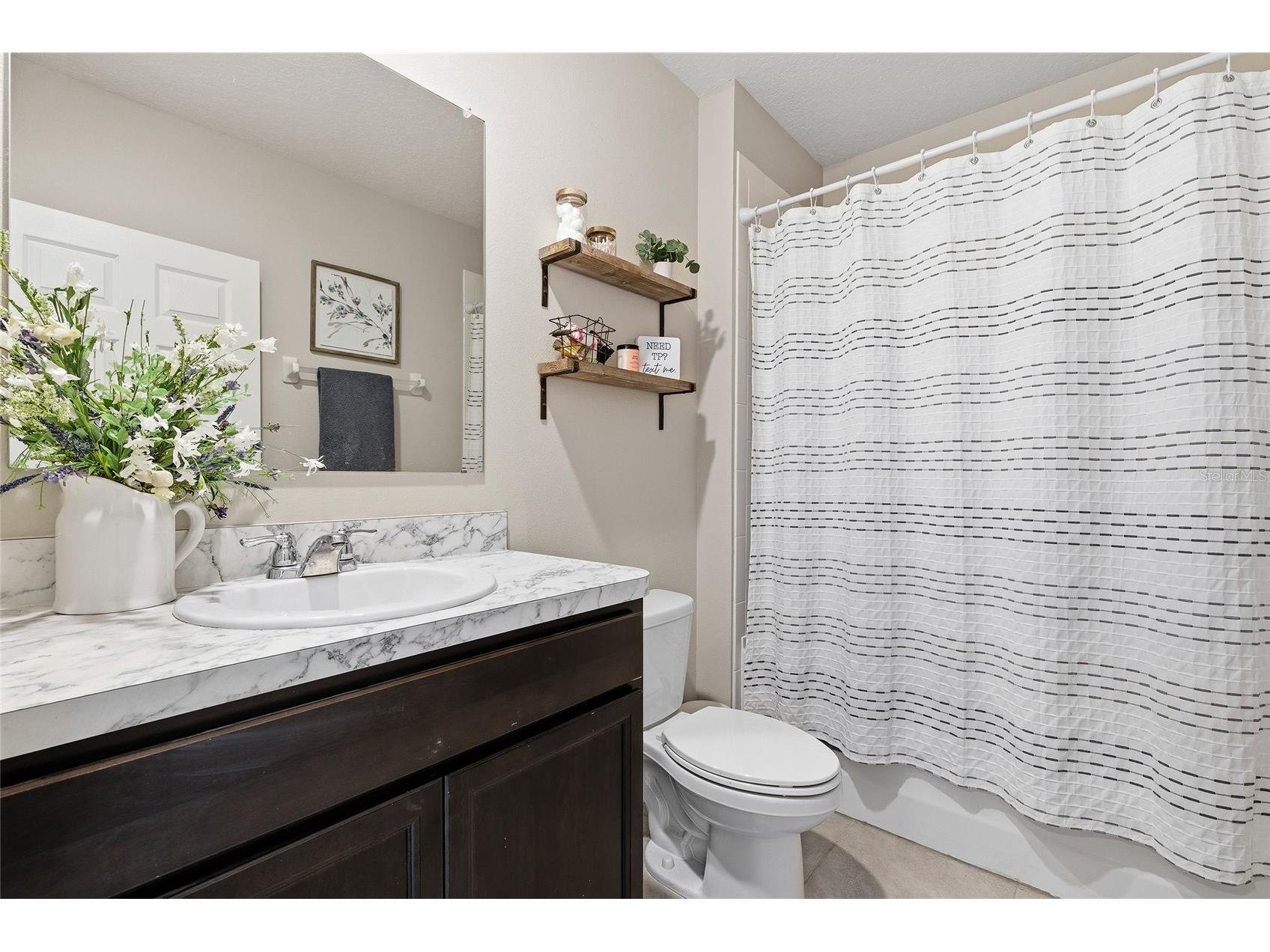 3600 Burrowing Owl Drive Mims FL 32754 NS1087265 image18