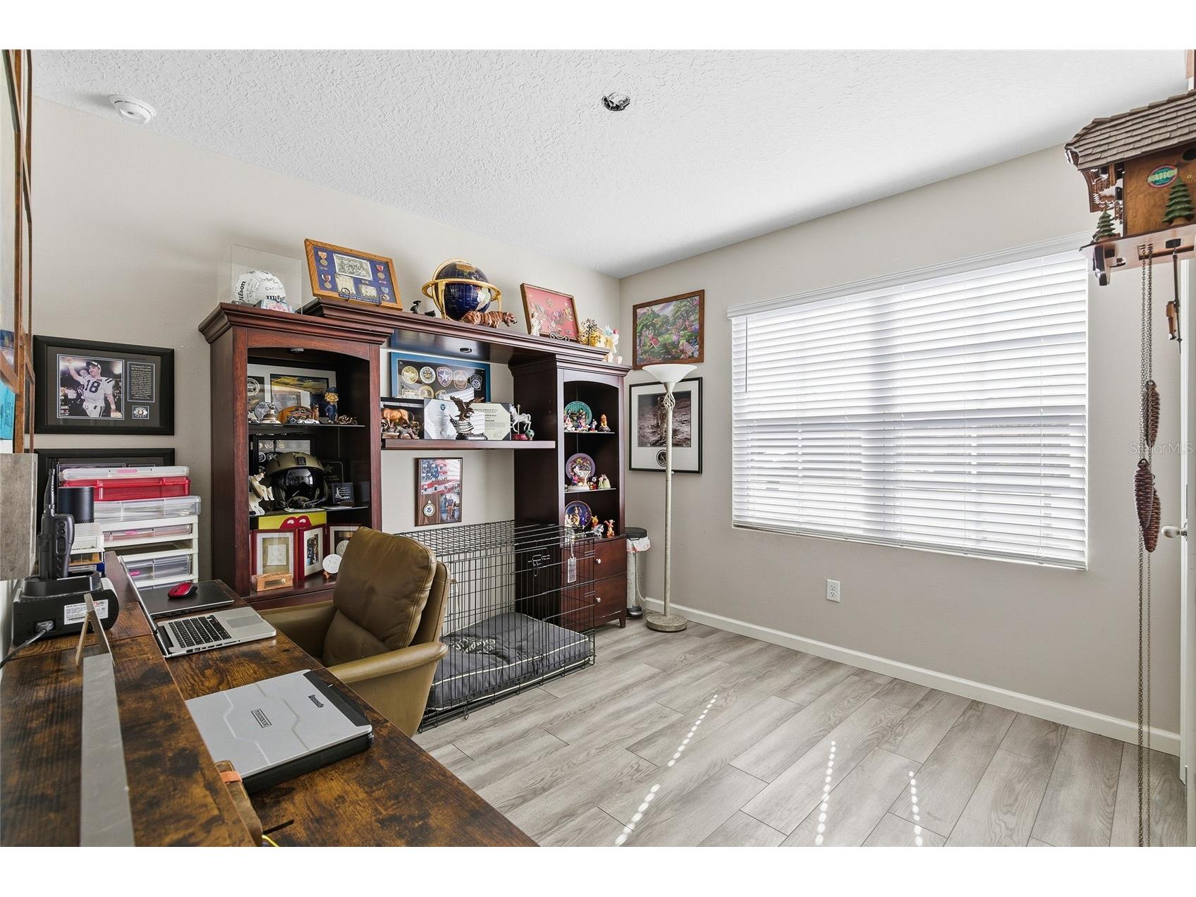 3600 Burrowing Owl Drive Mims FL 32754 NS1087265 image19