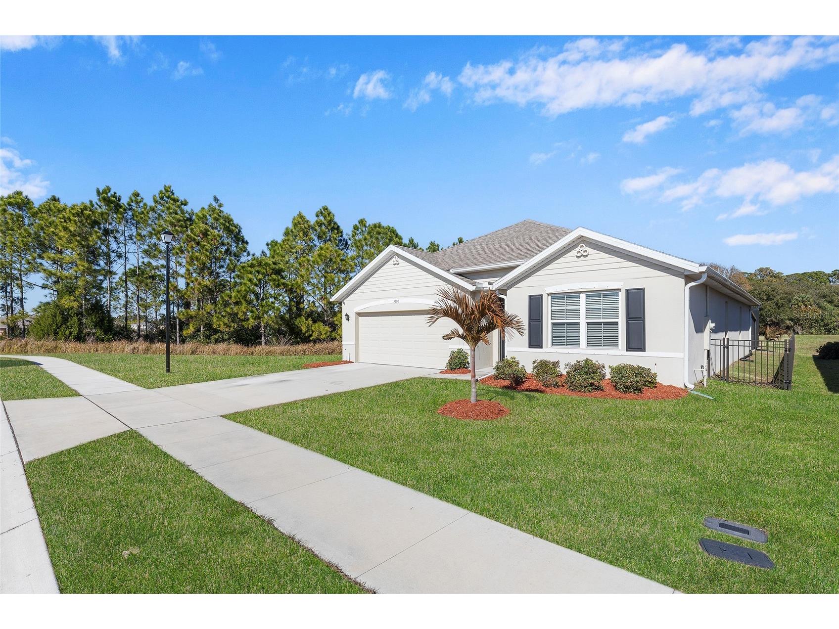 3600 Burrowing Owl Drive Mims FL 32754 NS1087265 image2