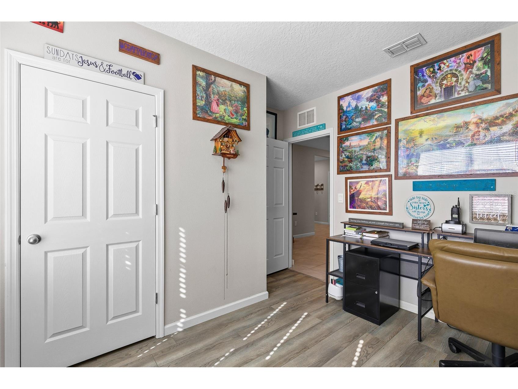 3600 Burrowing Owl Drive Mims FL 32754 NS1087265 image20