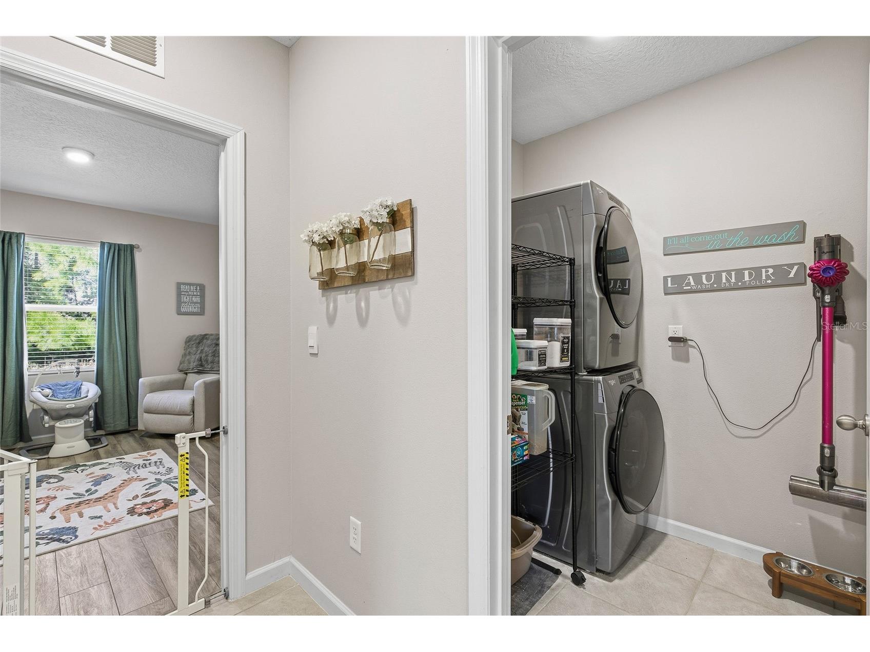 3600 Burrowing Owl Drive Mims FL 32754 NS1087265 image21